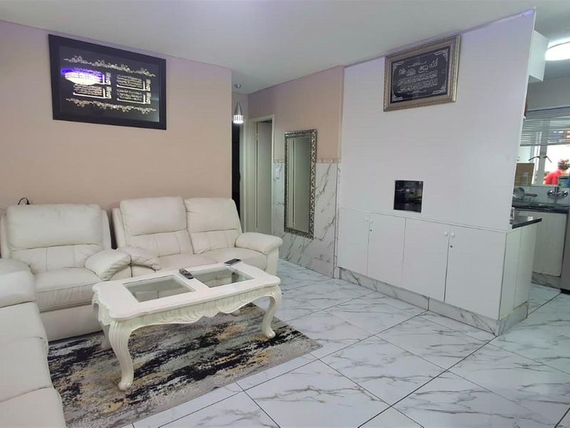 Neat 2 Bedroom Unit with Private Garden in Motani, Ridgeway - Photo 4