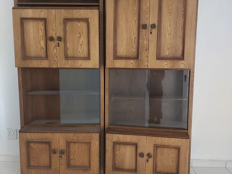 Upstairs 2 Bedroom Apartment to Rent in Lenasia Ext 1 Johannesburg - Photo 5