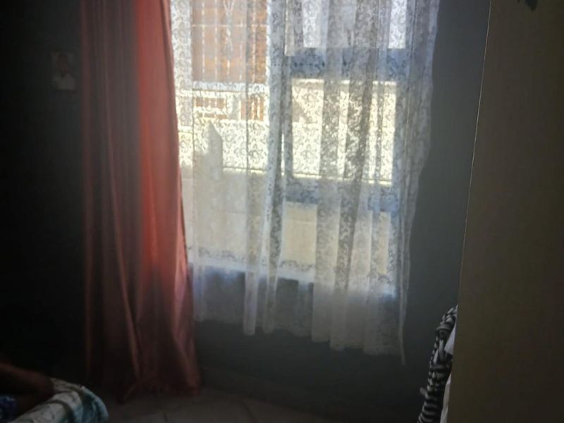 House for Sale: Mountain Ridge, Paarl - Photo 7