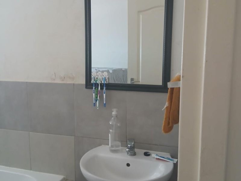 House for Sale: Mountain Ridge, Paarl - Photo 8