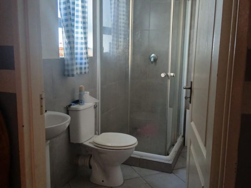 House for Sale: Mountain Ridge, Paarl - Photo 10