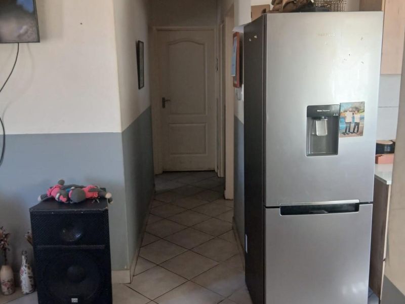 House for Sale: Mountain Ridge, Paarl - Photo 4