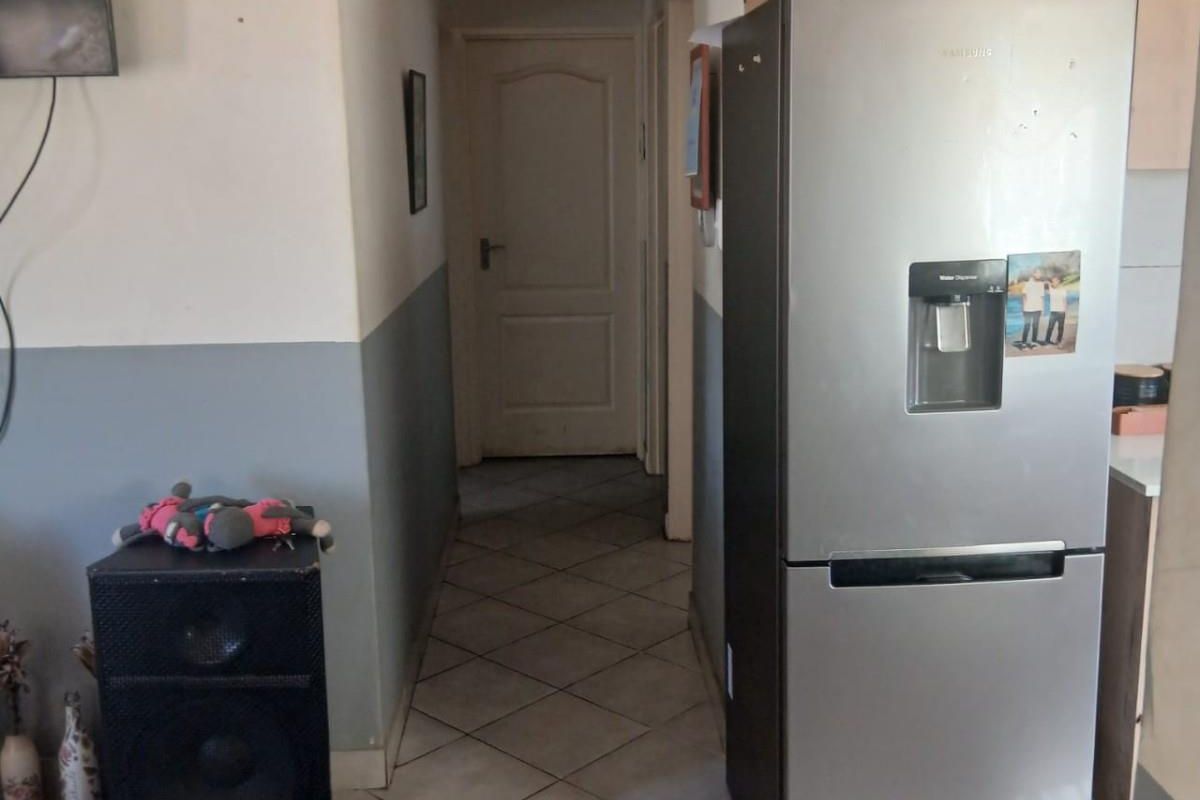 House for Sale: Mountain Ridge, Paarl - Photo 4