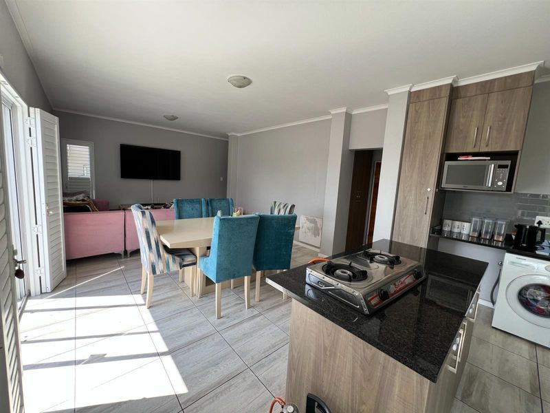 House For Sale in Blue Hills AH, Blue Hills, Midrand - Photo 10