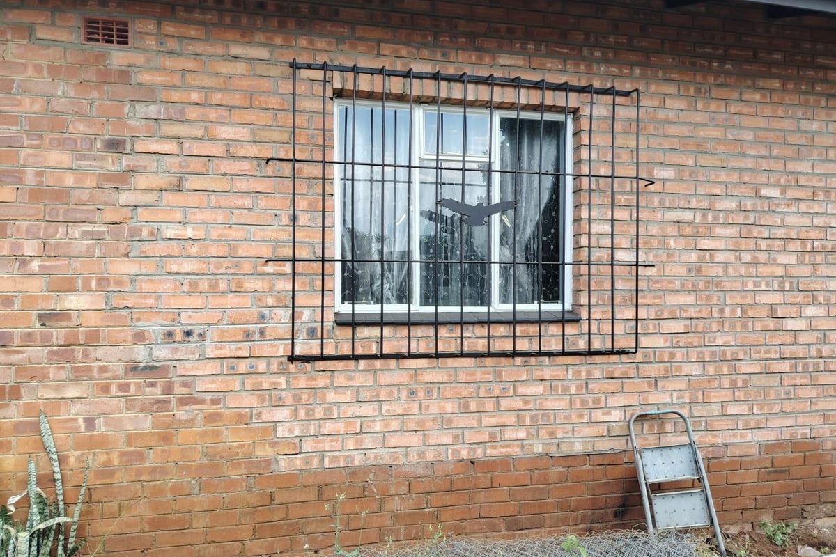 Spacious Dual-Living Property in the Heart of the Kwazulu-Natal Midlands - Photo 5