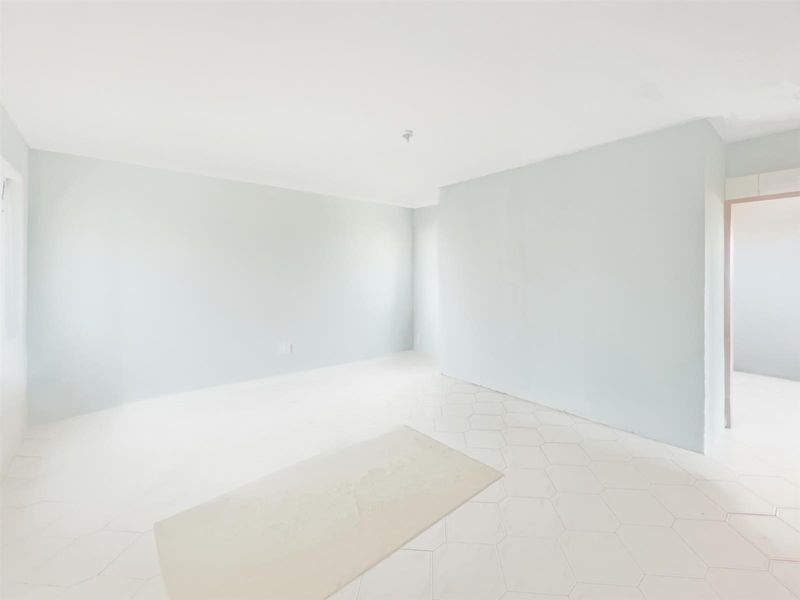 2 Bedroom Apartment For Sale in Durban Central, Durban, KwaZulu-Natal - Photo 4