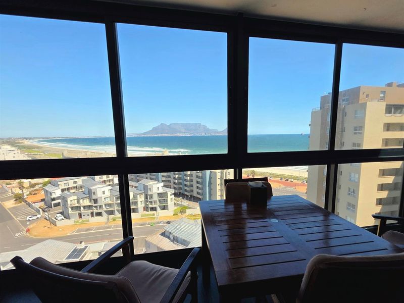 Luxury Suites - Stylish 2-Bedroom Beachfront Investment - Photo 3