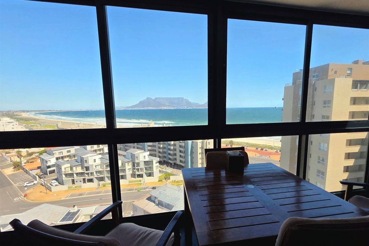 Luxury Suites - Stylish 2-Bedroom Beachfront Investment - Photo 3