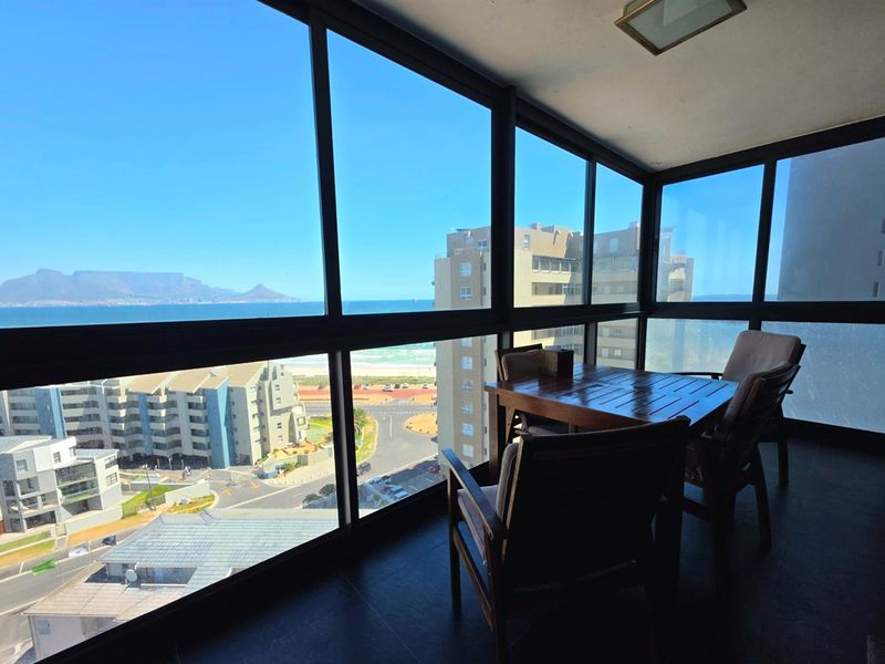 Luxury Suites - Stylish 2-Bedroom Beachfront Investment - Photo 4