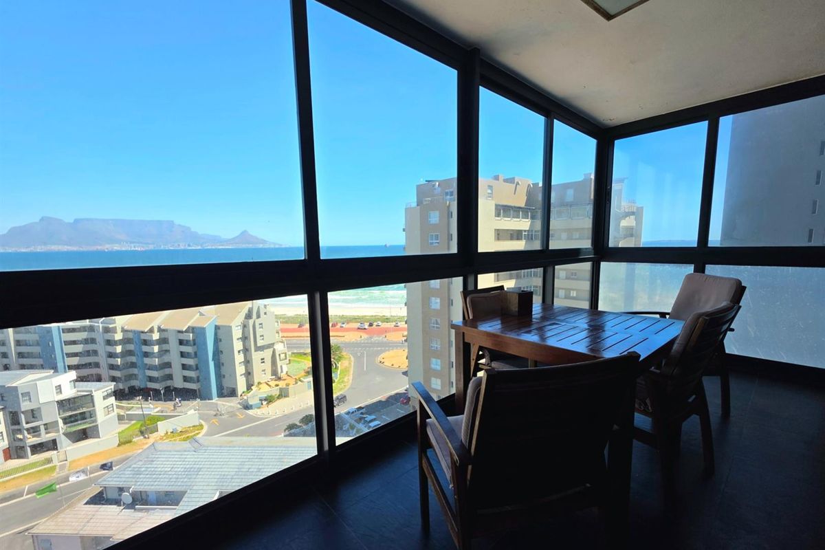 Luxury Suites - Stylish 2-Bedroom Beachfront Investment - Photo 4