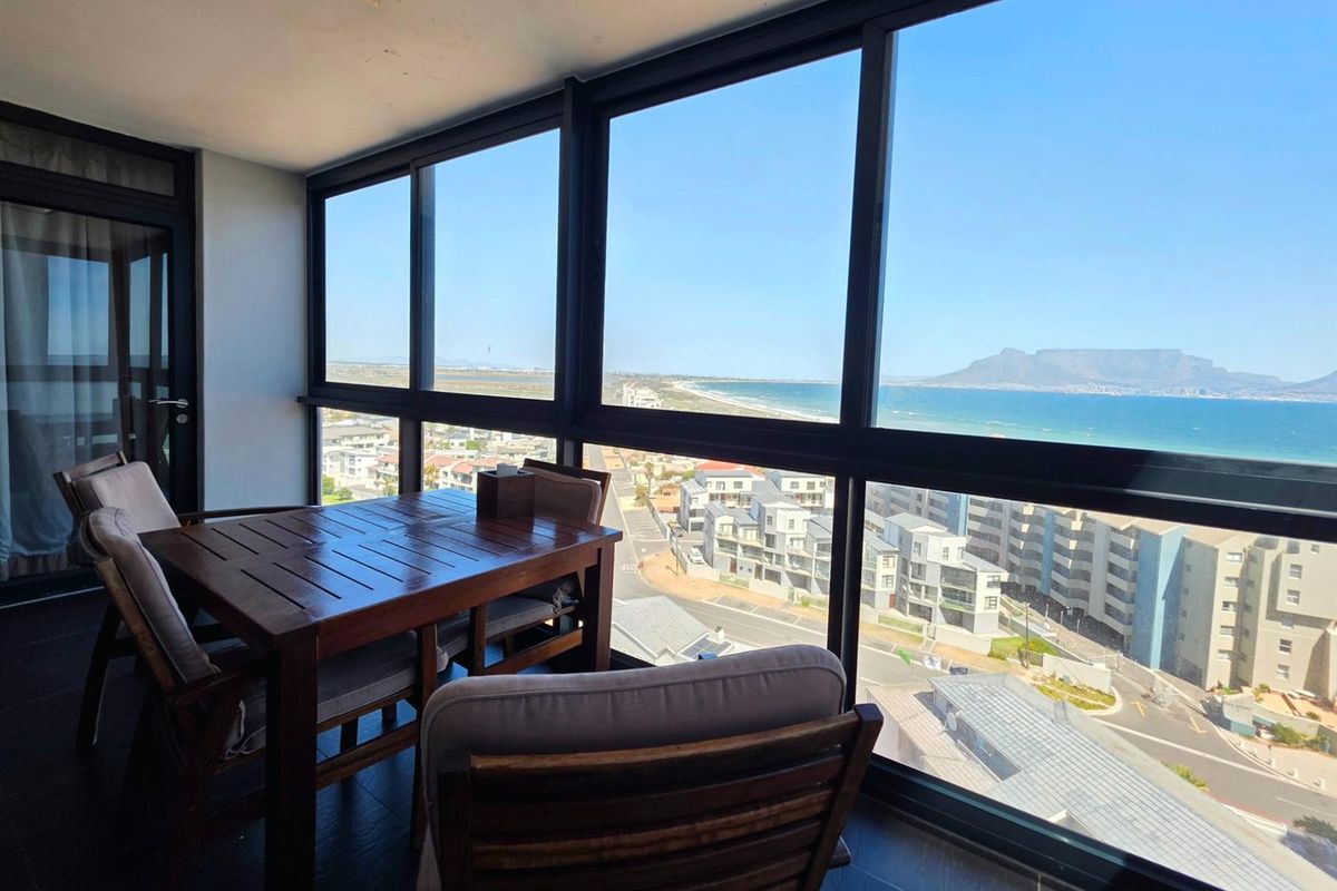 Luxury Suites - Stylish 2-Bedroom Beachfront Investment - Photo 2