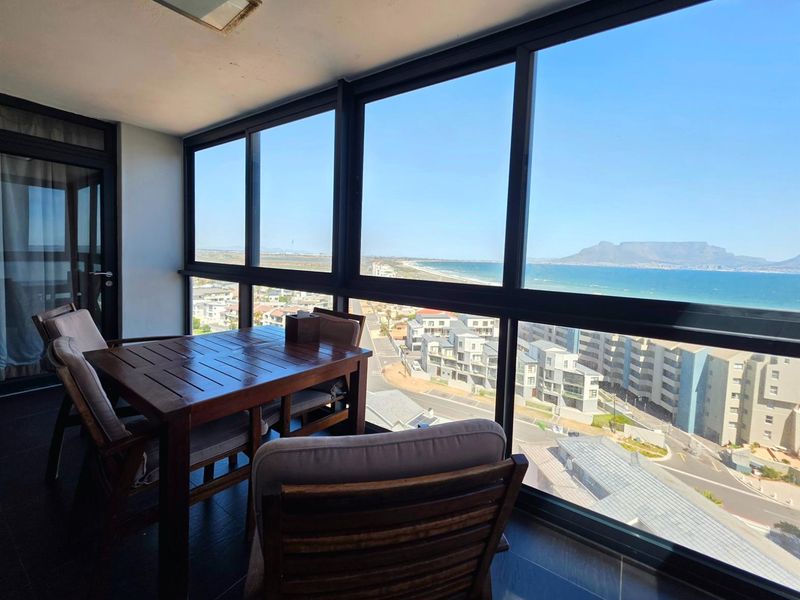 Luxury Suites - Stylish 2-Bedroom Beachfront Investment - Photo 2