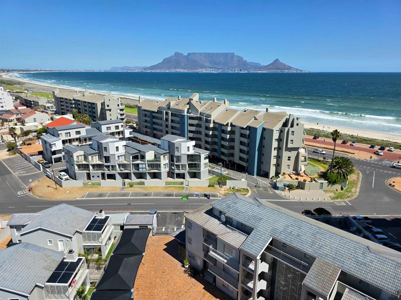 Luxury Suites - Stylish 2-Bedroom Beachfront Investment - Photo 9