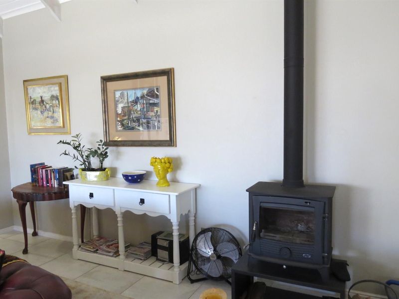 Lovely spacious three bedroom house in beautiful Blue Lagoon - Photo 10