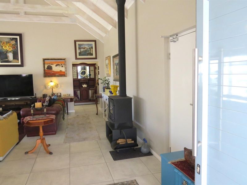 Lovely spacious three bedroom house in beautiful Blue Lagoon - Photo 3