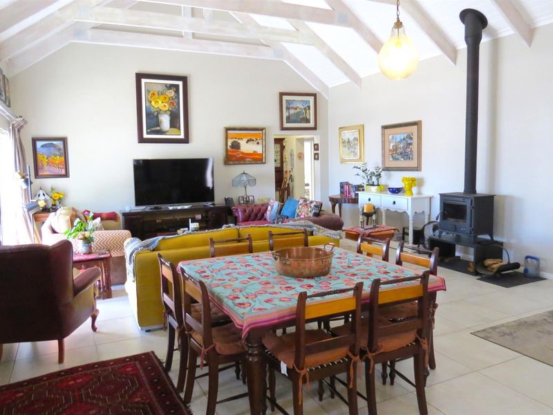 Lovely spacious three bedroom house in beautiful Blue Lagoon - Photo 6