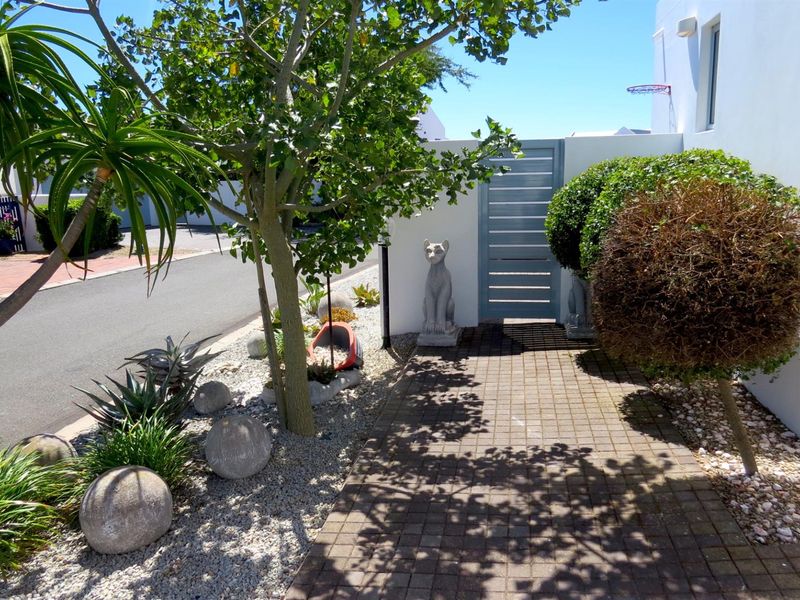 Lovely spacious three bedroom house in beautiful Blue Lagoon - Photo 2