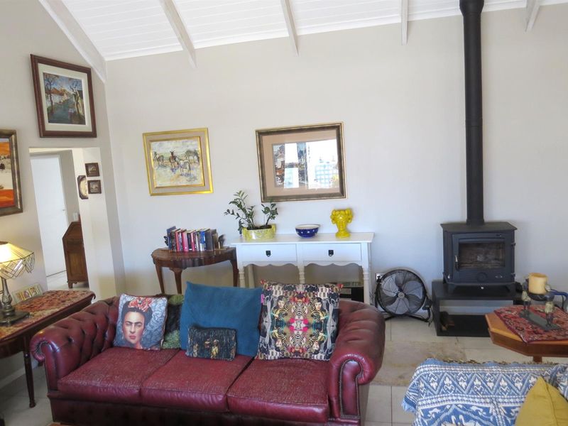 Lovely spacious three bedroom house in beautiful Blue Lagoon - Photo 9