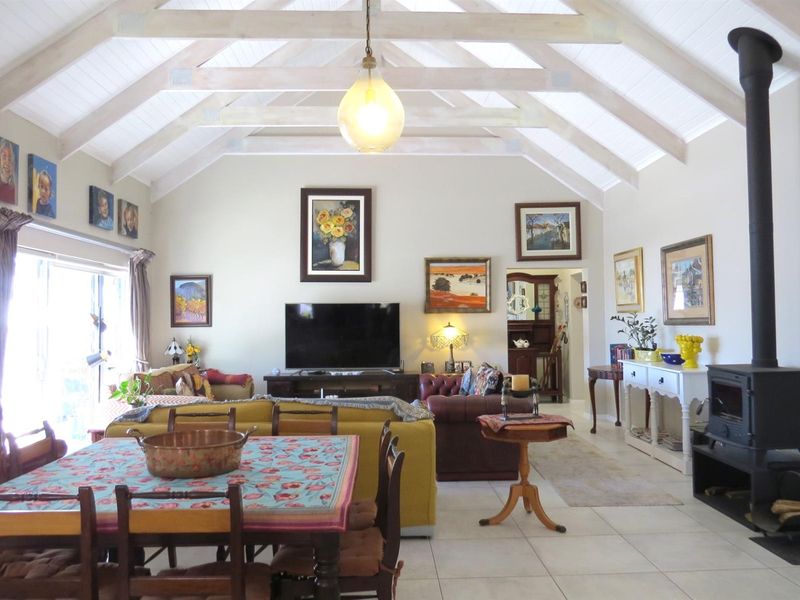 Lovely spacious three bedroom house in beautiful Blue Lagoon - Photo 4