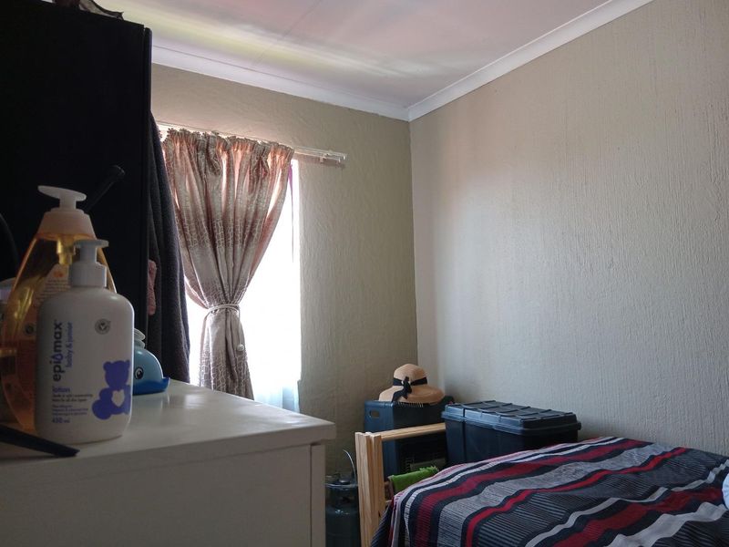 Apartment For Sale in Albemarle Ext 1, Albemarle, Germiston - Photo 6