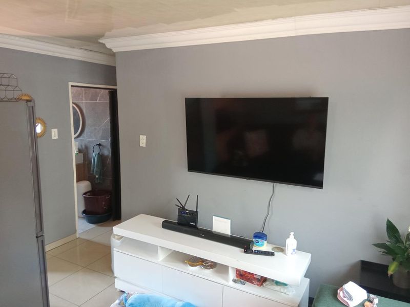 Apartment For Sale in Albemarle Ext 1, Albemarle, Germiston - Photo 5