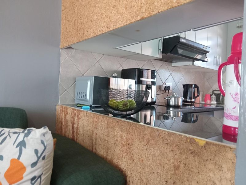 Apartment For Sale in Albemarle Ext 1, Albemarle, Germiston - Photo 3