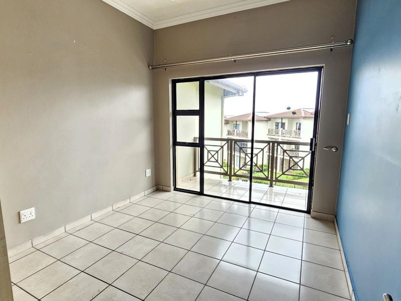 House For Sale in St Michaels On Sea, Margate, KwaZulu Natal - Photo 7