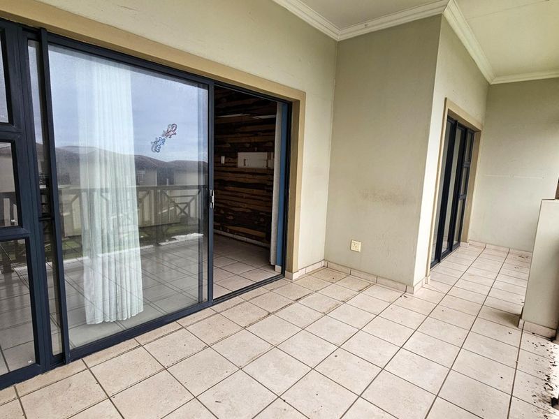 House For Sale in St Michaels On Sea, Margate, KwaZulu Natal - Photo 6