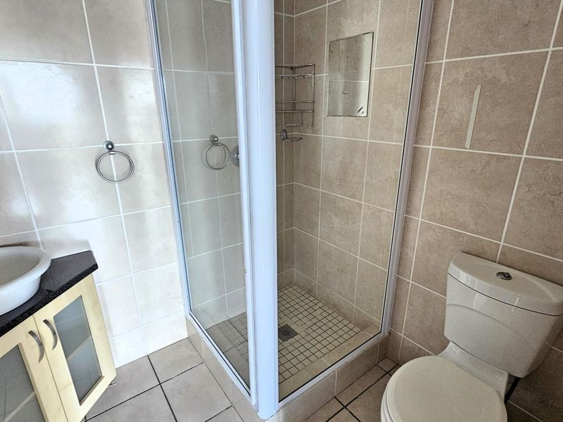 House For Sale in St Michaels On Sea, Margate, KwaZulu Natal - Photo 9