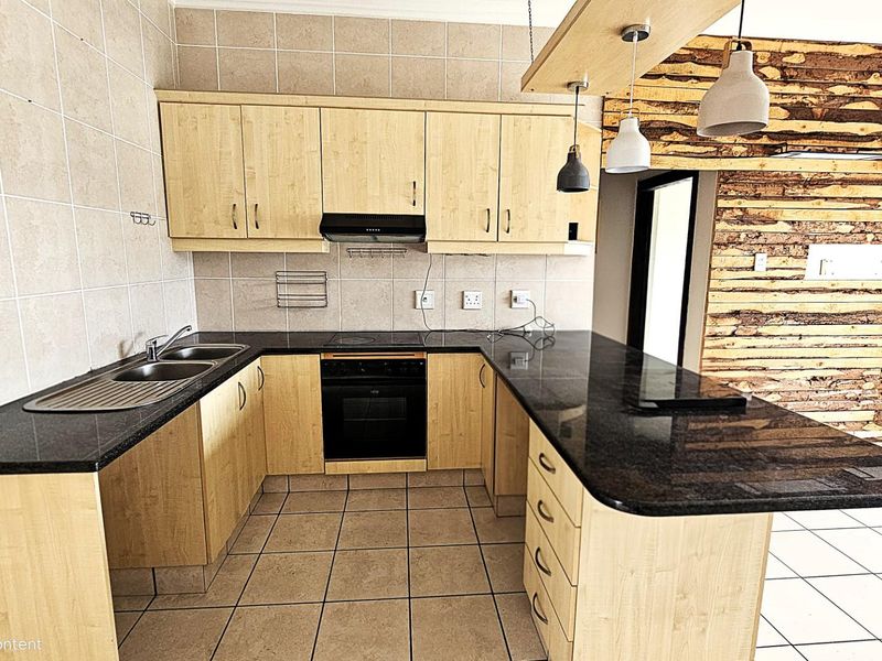 House For Sale in St Michaels On Sea, Margate, KwaZulu Natal - Photo 5