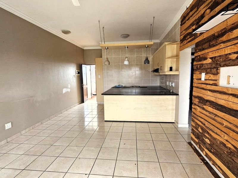 House For Sale in St Michaels On Sea, Margate, KwaZulu Natal - Photo 3