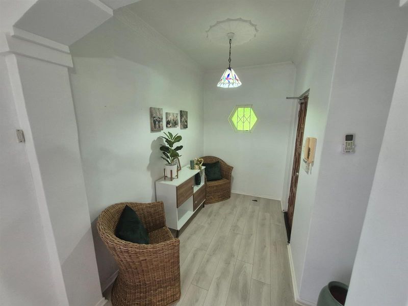 House For Sale - Income potential - in Durban North, KwaZulu Natal - Air BNB - Photo 5