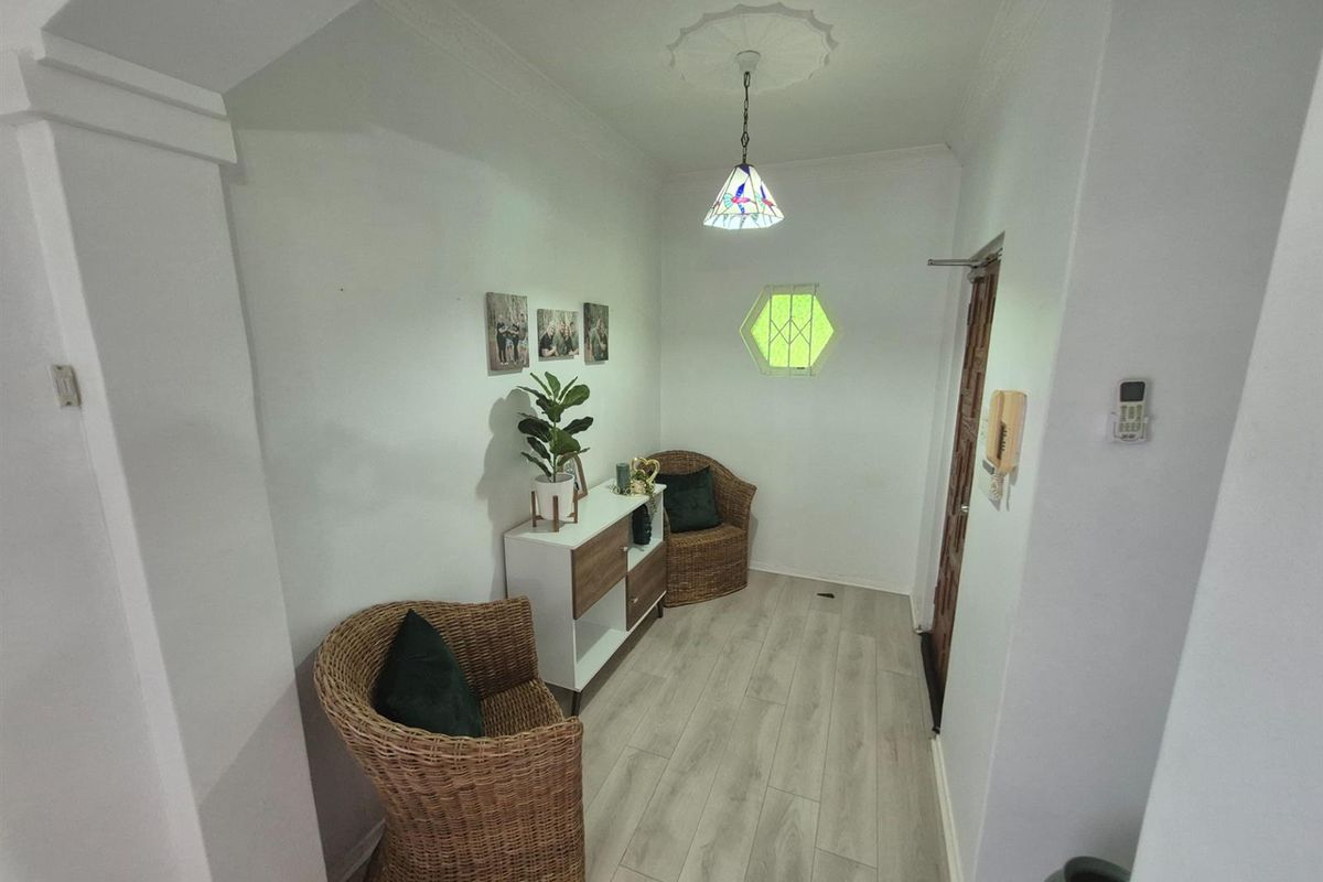 House For Sale - Income potential - in Durban North, KwaZulu Natal - Air BNB - Photo 5