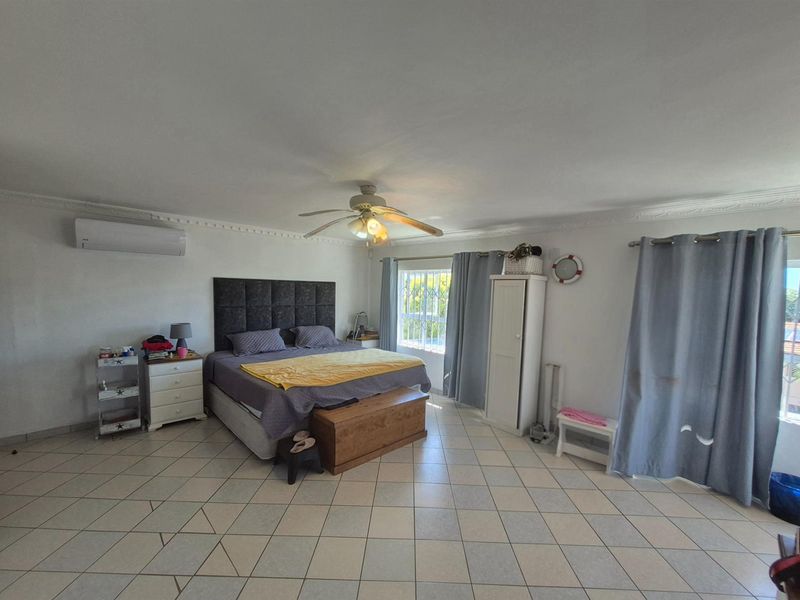 House For Sale - Income potential - in Durban North, KwaZulu Natal - Air BNB - Photo 10