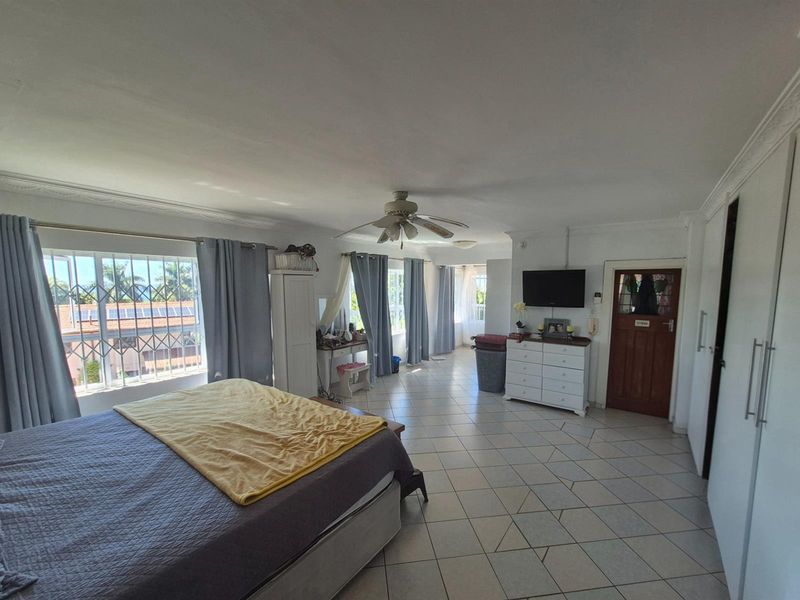House For Sale - Income potential - in Durban North, KwaZulu Natal - Air BNB - Photo 9