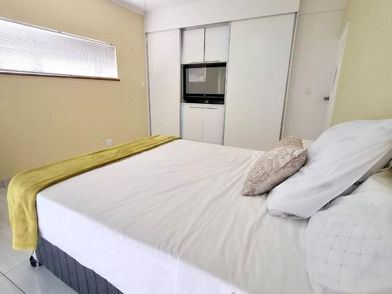 House To Rent in Summerstrand, Port Elizabeth - Photo 10