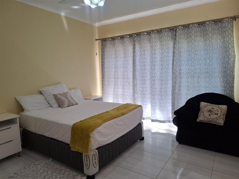 House To Rent in Summerstrand, Port Elizabeth - Photo 9