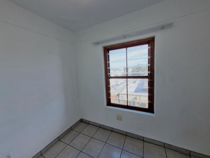 Apartment For Sale in Upper Knysna Central - Photo 8