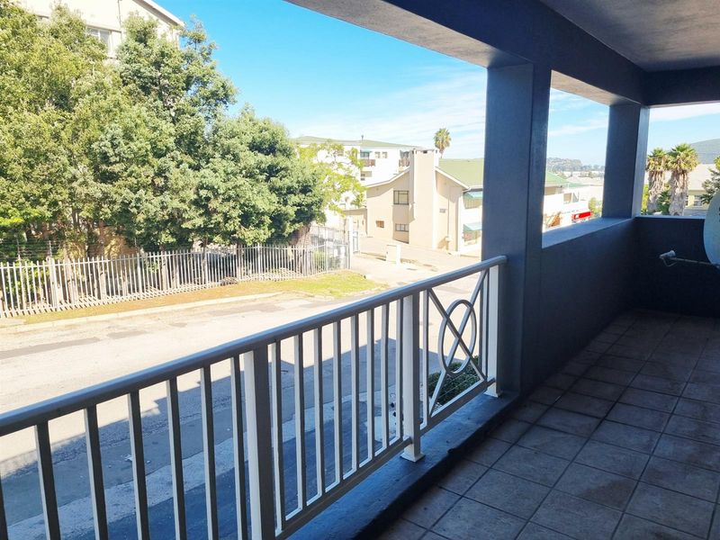 Apartment For Sale in Upper Knysna Central - Photo 6