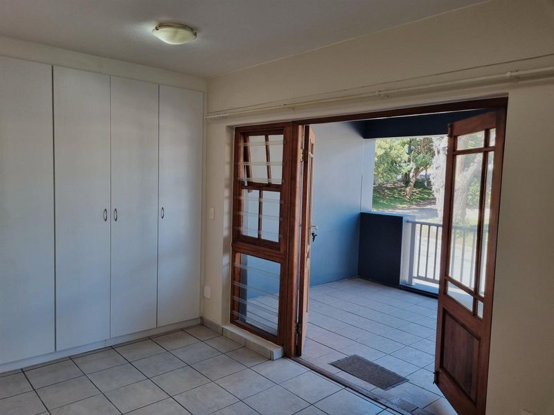 Apartment For Sale in Upper Knysna Central - Photo 5