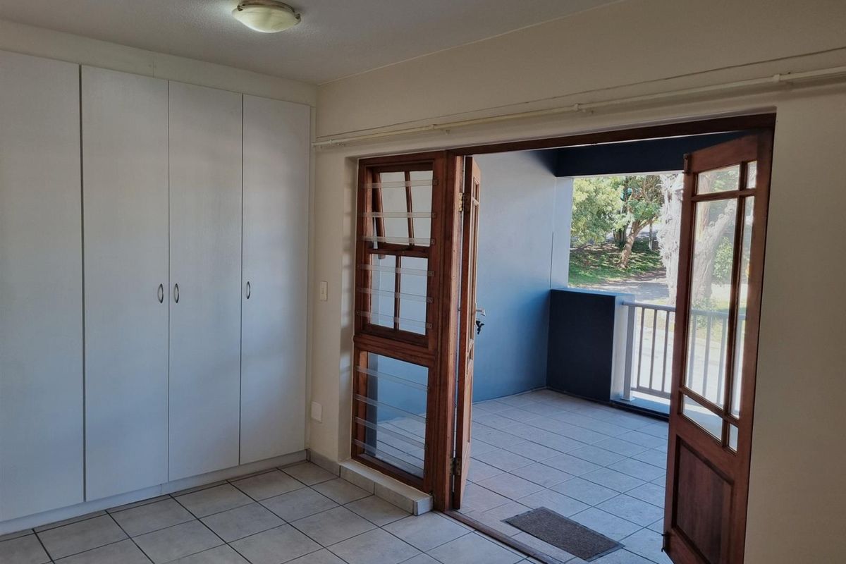 Apartment For Sale in Upper Knysna Central - Photo 5