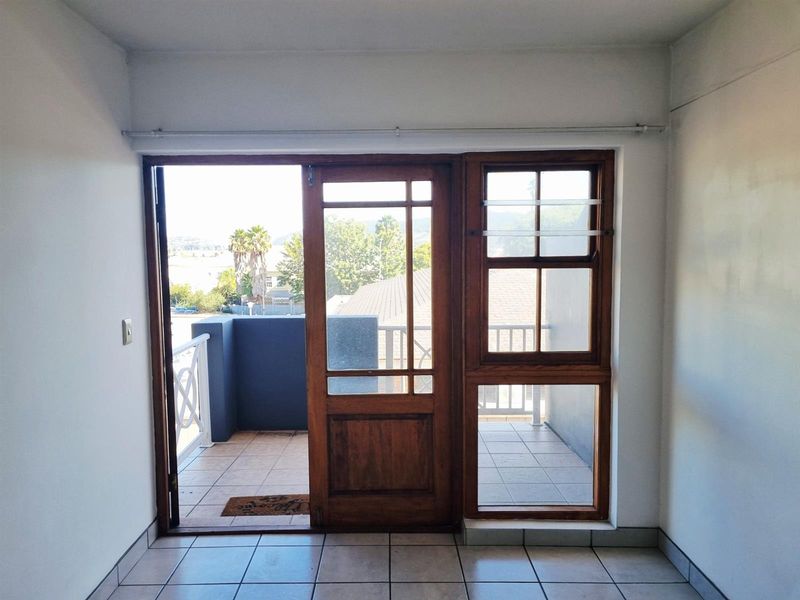 Apartment For Sale in Upper Knysna Central - Photo 4