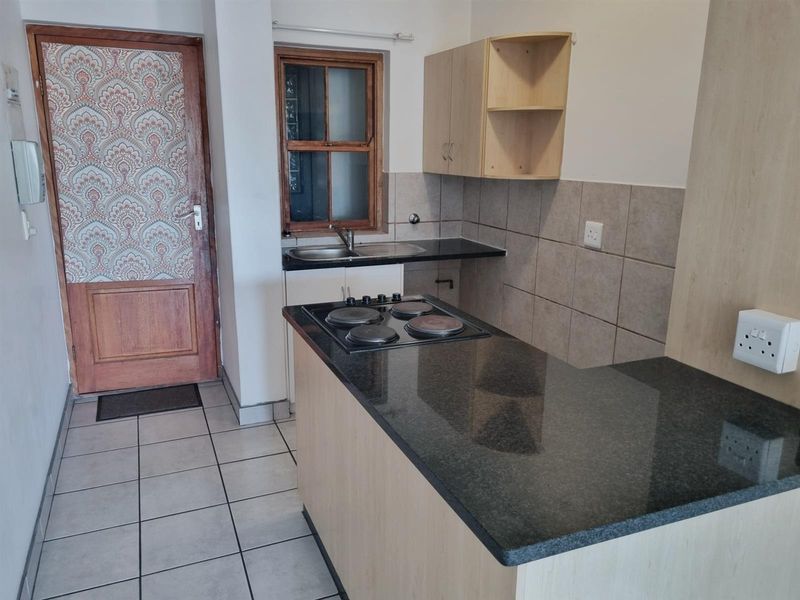 Apartment For Sale in Upper Knysna Central - Photo 3