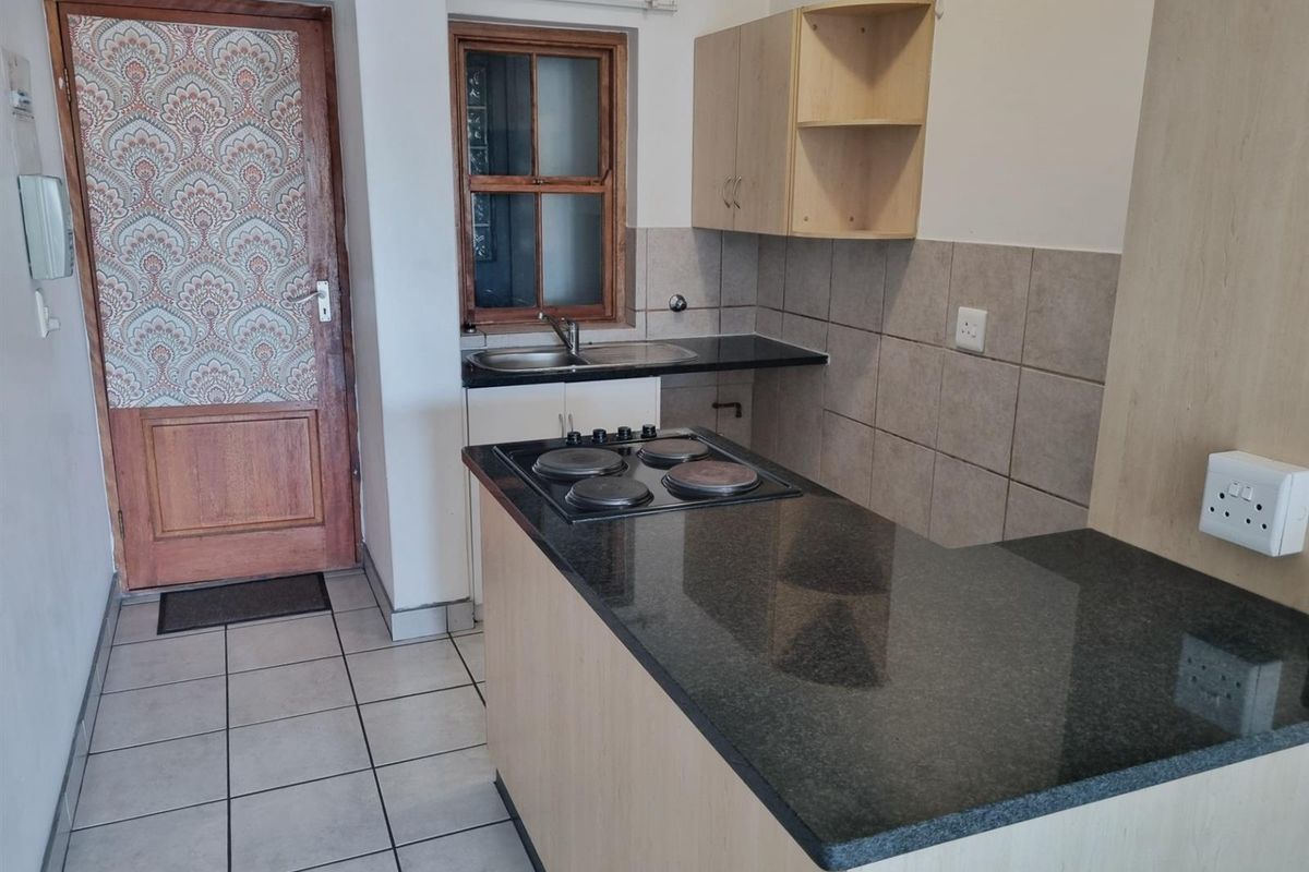 Apartment For Sale in Upper Knysna Central - Photo 3