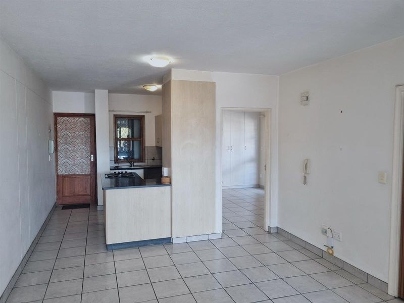 Apartment For Sale in Upper Knysna Central - Photo 2