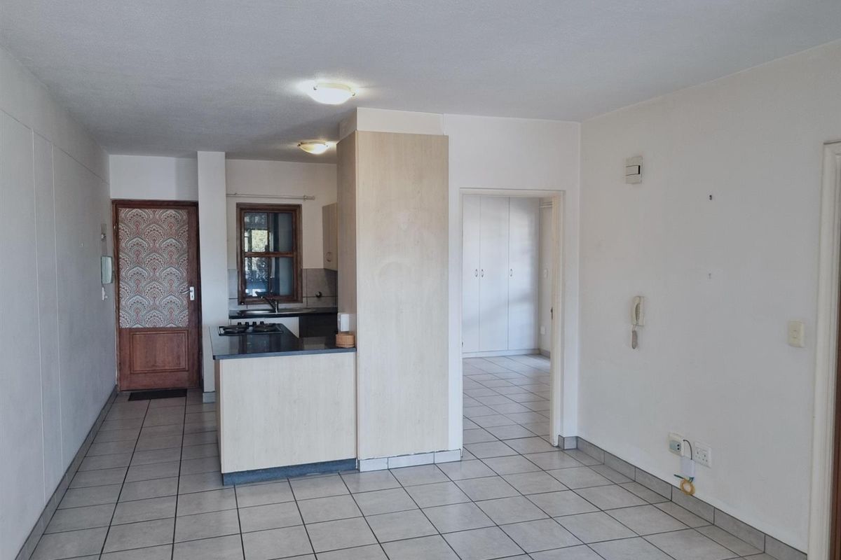 Apartment For Sale in Upper Knysna Central - Photo 2