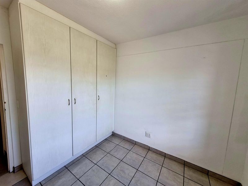 Apartment For Sale in Upper Knysna Central - Photo 9