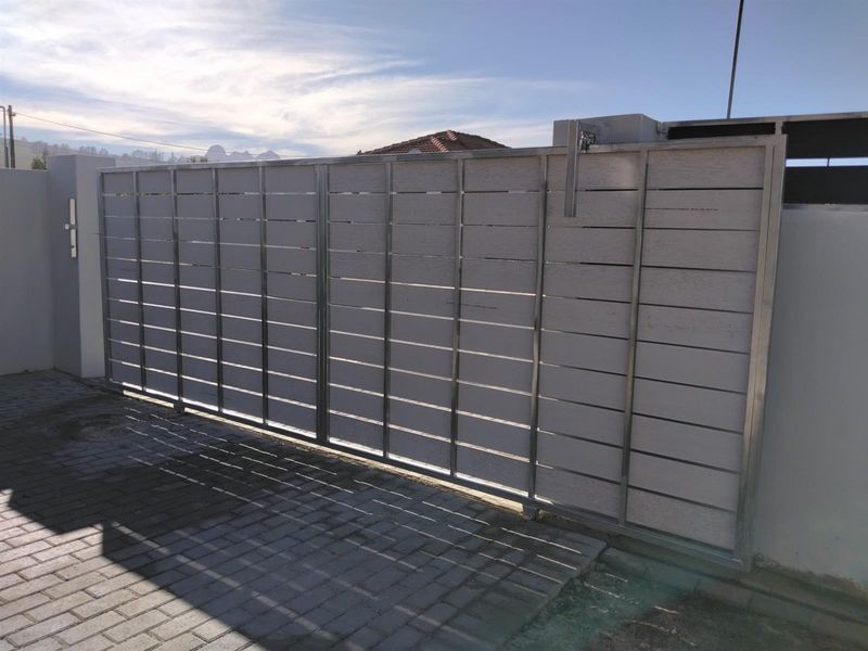 New Home for sale in Croydon - Photo 3