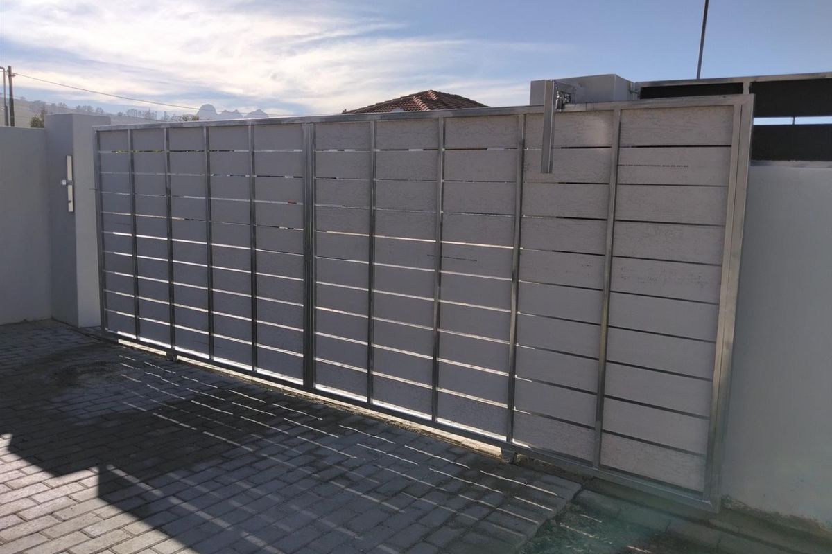 New Home for sale in Croydon - Photo 3