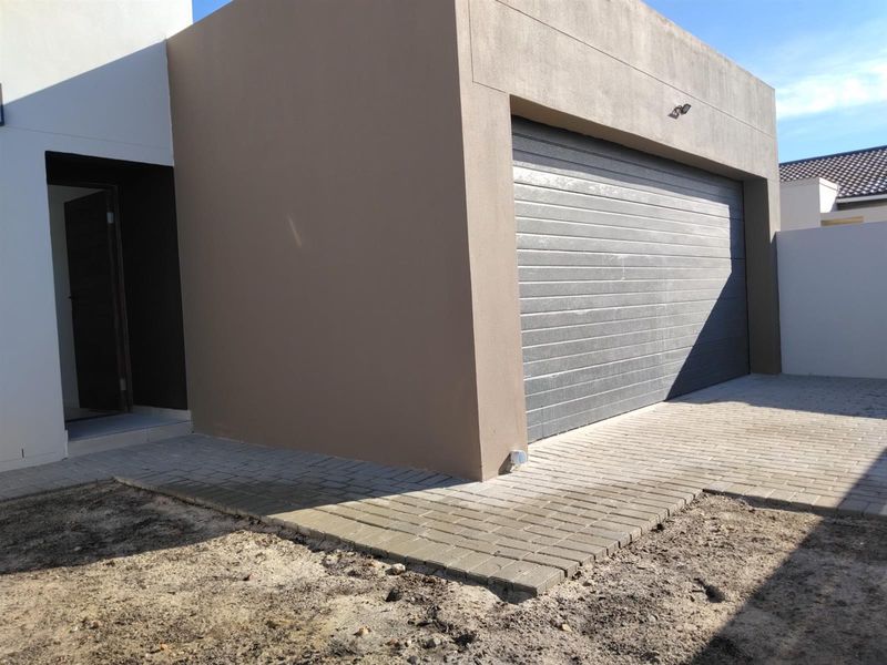 New Home for sale in Croydon - Photo 5